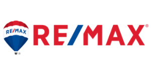RE/MAX Italia Logo