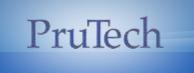 PruTech Solutions Inc