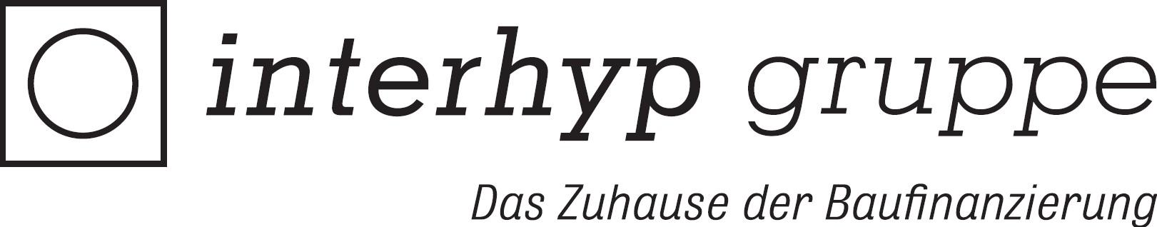 Interhyp Ag Karriere Arbeiten Bei Interhyp Ag Monster