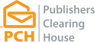 Publishers Clearing House