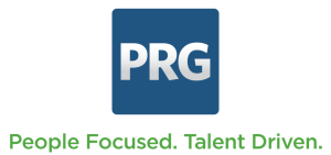 Peyton Resource Group