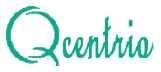 Qcentrio