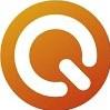Q S.r.l. Logo