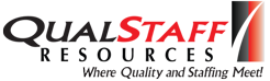QualStaff Resources