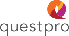 QuestPro Consultants QT