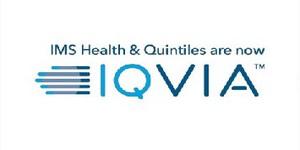 IQVIA