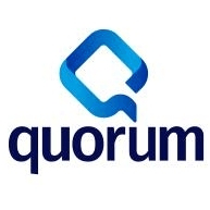 Quorum Business Solutions, Inc.