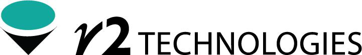 R2 TECHNOLOGIES LLC
