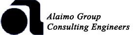Alaimo Group