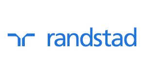 Offre D Emploi Documentaliste Junior F H Chez Randstad Paris La Defense Monster Fr