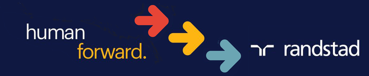 Logo de l'entreprise