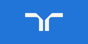 Randstad KCC Logo