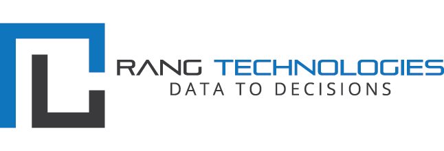 Rang Technologies Inc