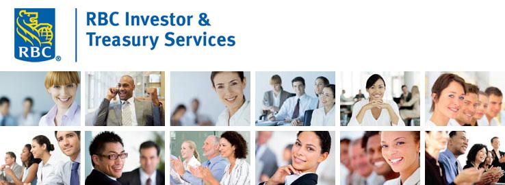 Logo de l'entreprise