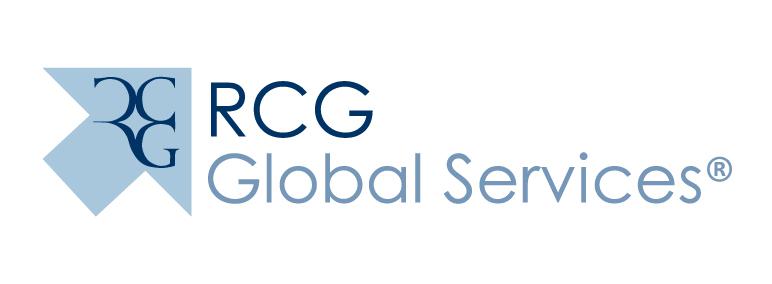 RCG Global Services