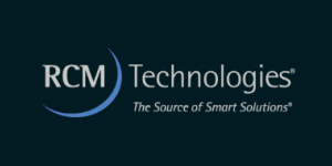 RCM Technologies