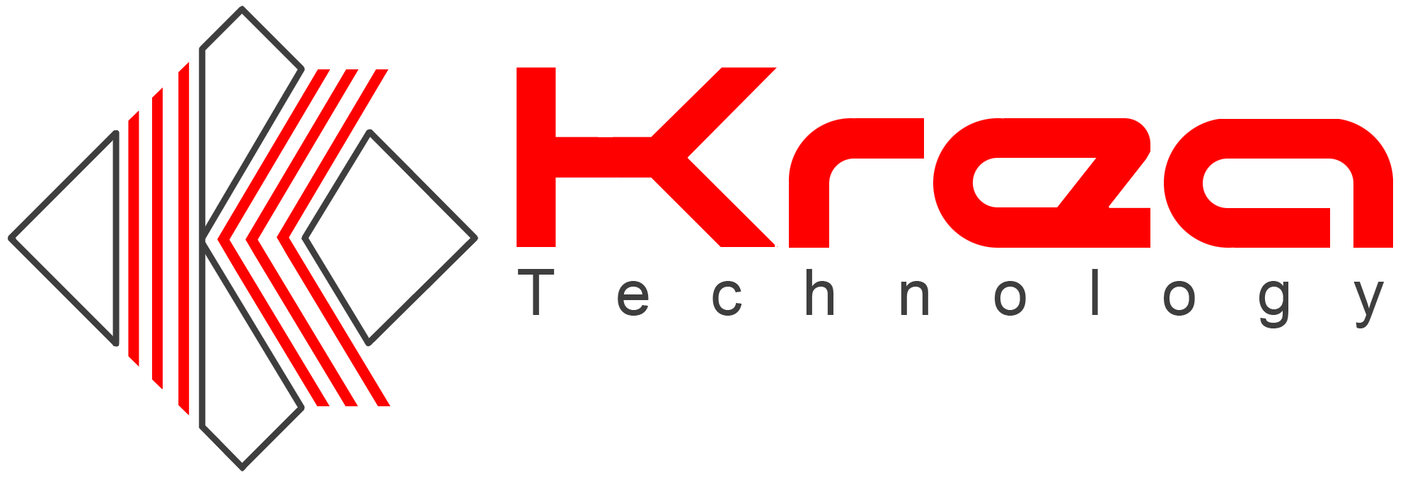Krea Technology LLC