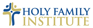 Holy Family Institute