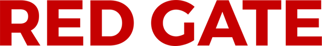 Red Gate Group