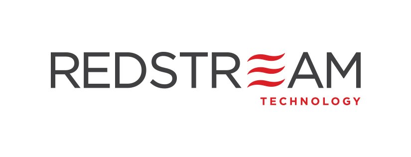 RedStream Technology