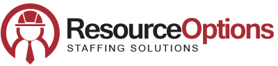 Resource Options, Inc.