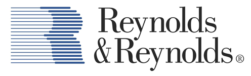 The Reynolds and Reynolds Company