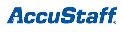 AccuStaff