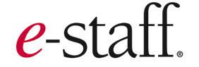 eStaff