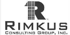 Rimkus Consulting Group