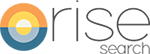Rise srl Logo