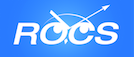 ROCS