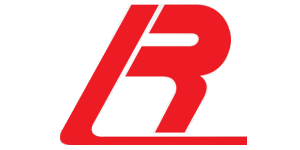 Roehl Transport