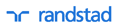 Offre D Emploi Stratifieur Mouliste F H Chez Randstad Monster Fr