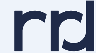 RR Donnelley