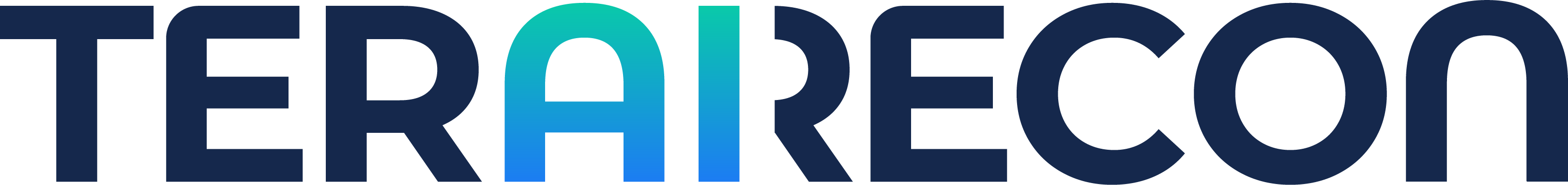 TeraRecon