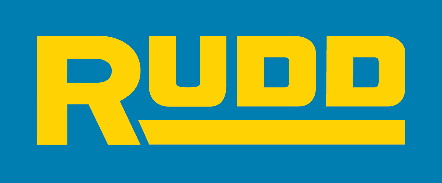 Rudd Equipment