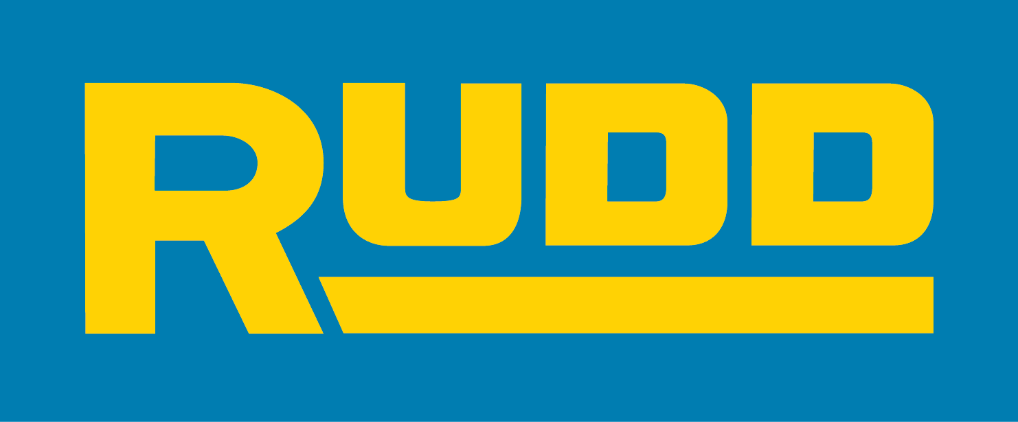 Rudd Equipment Company