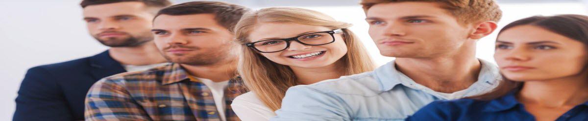 Electrical Technician Job At Reliance One Inc Monster Com Over the time it has been ranked as high as 792 599 in the world, while most of its traffic comes from usa, where it reached as high as 156 369 position. job openings monster com