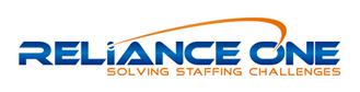 Reliance One, Inc.