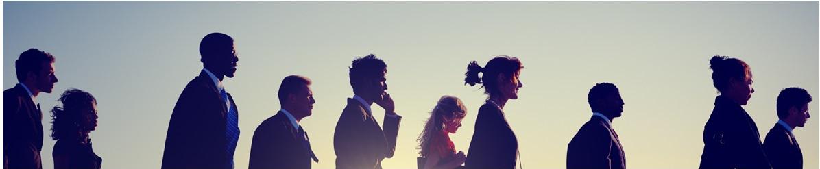 Logo de l'entreprise