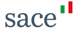 SACE Logo