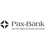 Mitarbeiter In Service Center M W D Bei Pax Bank Eg Monster De
