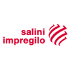 SALINI IMPREGILO Careers Logo