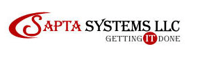 SAPTA SYSTEMS