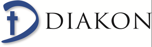 Diakon Lutheran Social Ministries