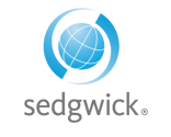 Sedgwick Claims Management Services, Inc.