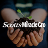 Scotts Miracle-Gro Company