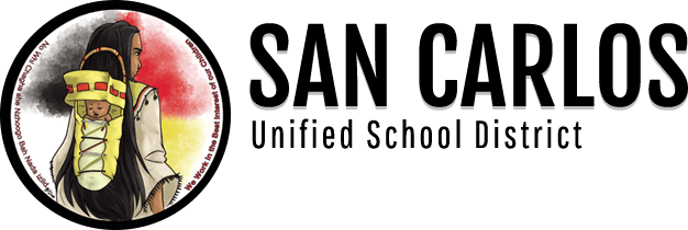 San Carlos Unified School District
