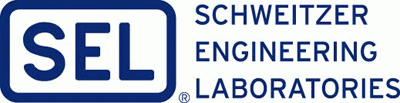 Schweitzer Engineering Laboratories