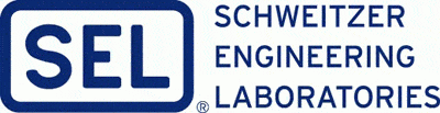 Schweitzer Engineering Laboratories Inc.